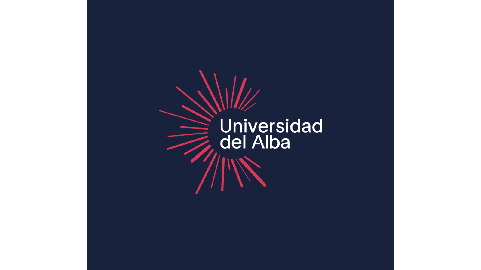 Udalba