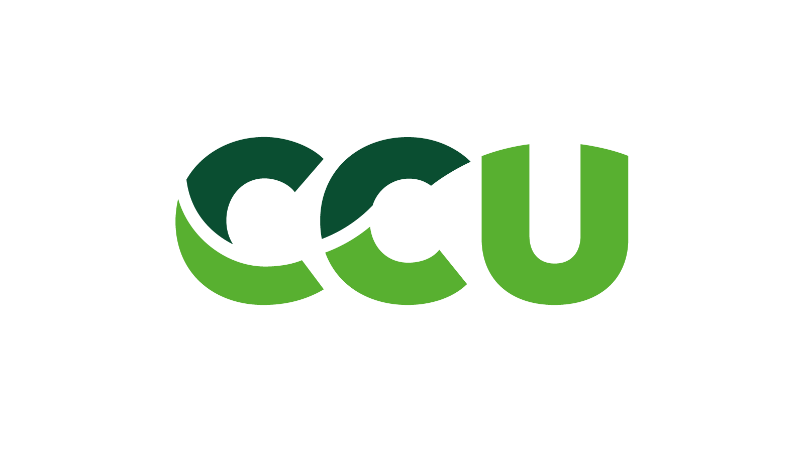 CCU