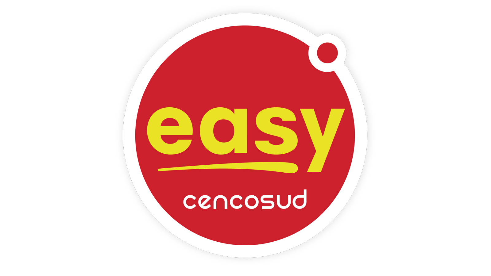 Easy