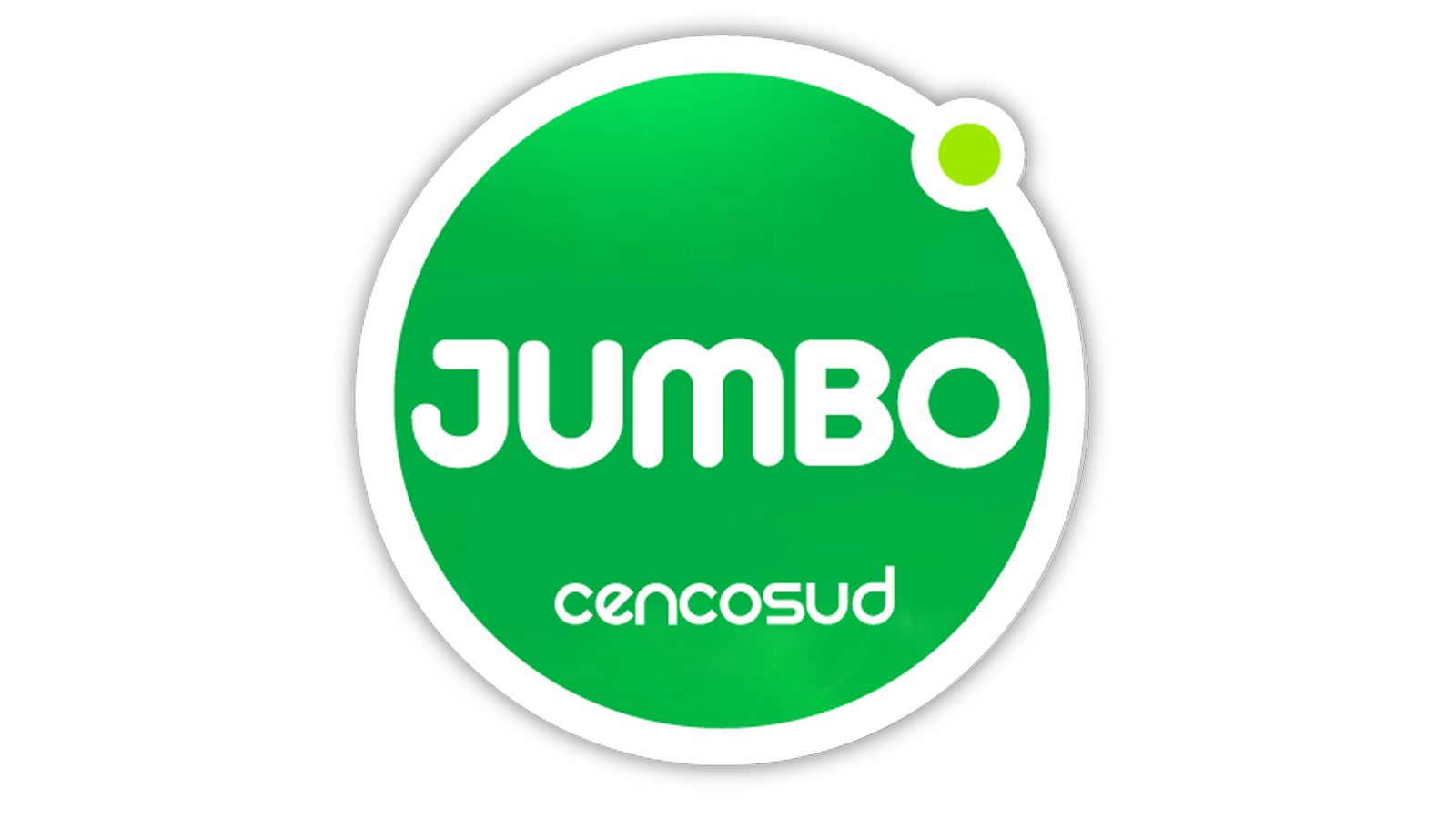 Jumbo