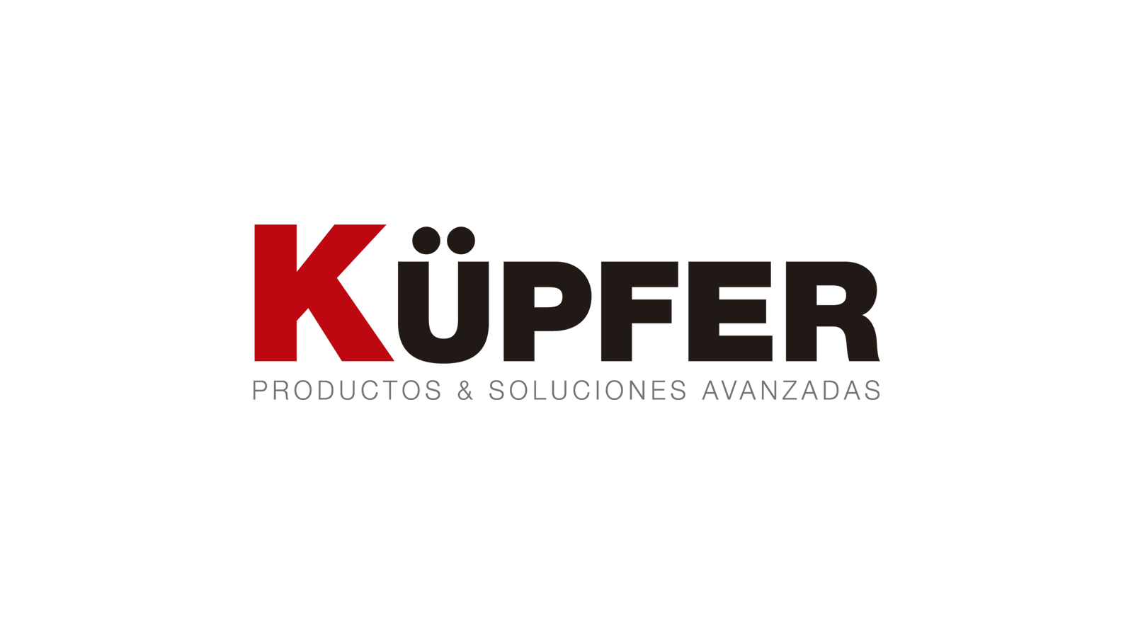 Kupfer