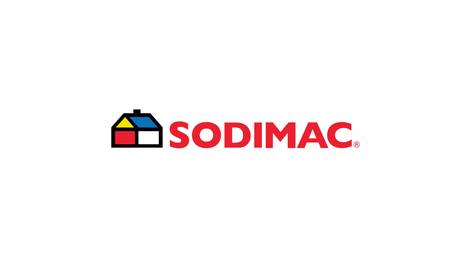 Sodimac